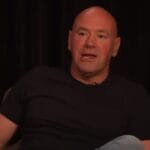 Dana White to Go Against Joe Rogan’s Wishes: UFC World Abuzz with Francis Ngannou vs. Jon Jones Superfight Teased