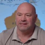 UFC’s Matt Hamill Reacts to 12-6 Elbow Ban Lift: ‘Dana White is Desperate to Clear Jones’ Record