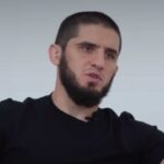 Islam Makhachev’s Double Champ Dream in Jeopardy: Belal Muhammad Rules Out Fight