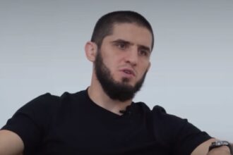 Islam Makhachev’s Double Champ Dream in Jeopardy: Belal Muhammad Rules Out Fight