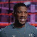 Joe Rogan Predicts Tough Times for Francis Ngannou After Anthony Joshua’s Knockout
