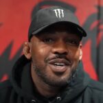 Jon Jones vs. Alex Pereira: The Ultimate Heavyweight Showdown?