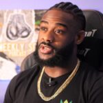 "You Have to Pay" – Aljamain Sterling’s Loss Sparks Feud Between Merab Dvalishvili and Sean O’Malley