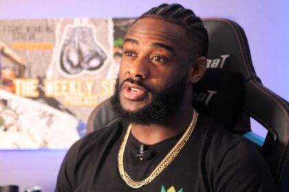 "You Have to Pay" – Aljamain Sterling’s Loss Sparks Feud Between Merab Dvalishvili and Sean O’Malley