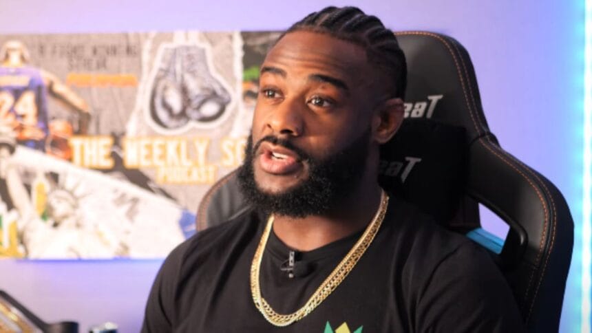 "You Have to Pay" – Aljamain Sterling’s Loss Sparks Feud Between Merab Dvalishvili and Sean O’Malley