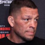 Nate Diaz Unveils the Reality Behind Dana White's Offer for Conor McGregor Fight