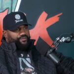 Inside Rampage Jackson’s UFC Exit: How a Reebok Deal Sparked a Major Feud