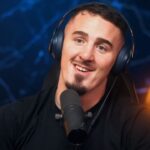 Tom Aspinall’s Risky Move: Has He Made a Mistake at UFC 304?