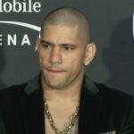 From Toppling Giants to Ultimate Test: Pereira's Journey