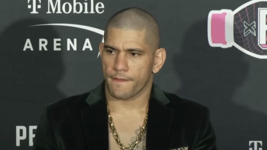 From Toppling Giants to Ultimate Test: Pereira's Journey