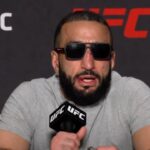 Belal Muhammad’s Post-UFC 304 Jabs: The Fallout of Leon Edwards’ Sleep Specialist Strategy