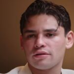 Ryan Garcia’s UFC Dream Met with Skepticism: Fans Demand Khabib Training
