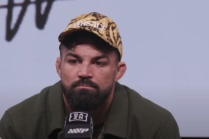 Mike Perry’s Journey: UFC Star to BKFC Champion – Will He Return?