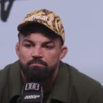 Fight Night Drama: Mike Perry’s Fiery Retort to Conor McGregor’s Scathing Criticism