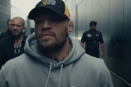 Conor McGregor Reacts to Pereira’s UFC Triumph: What’s Next for the Notorious One?