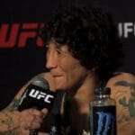 From Panic to Power: Virna Jandiroba's Inspiring Journey from Anxiety to UFC Contender