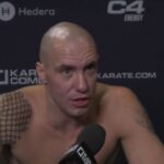 From Triumph to Tragedy: Inside James Vick’s Terrifying Knockout at Karate Combat 47