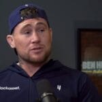 Darren Till Returns to Combat Sports: Former UFC Star Set for Boxing Debut at Social Knockout 3