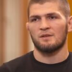 Khabib’s Comeback? UFC’s Latest Move Sparks Wild Rumors of ‘The Eagle’s Return!