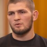Khabib Nurmagomedov's Return to UFC? Dana White's Subtle Moves Fuel Speculation