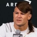 The Fastest Fight Setup in UFC History: How Ige and Lopes Pulled Off the Impossible