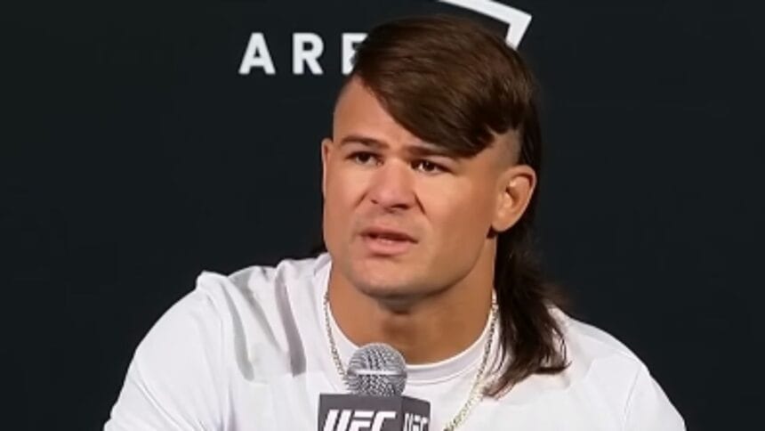 The Fastest Fight Setup in UFC History: How Ige and Lopes Pulled Off the Impossible