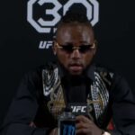 Manel Kape's Gym and Coaches: Where Does the UFC Flyweight Train?