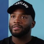 Leon Edwards' Coach Questions Islam Makhachev's Move to Welterweight: Can He Handle the Heat?