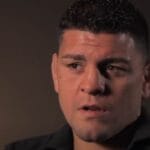 UFC Shock: Nick Diaz’s Return Delayed—Travel Issues or Something More?