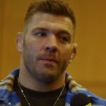 Dricus Du Plessis Sets the Record Straight on “Scary” Alex Pereira