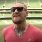 MMA News Roundup: Conor McGregor Exposes Mike Perry’s Fight Purse, Alex Pereira Responds to Jake Paul, and More