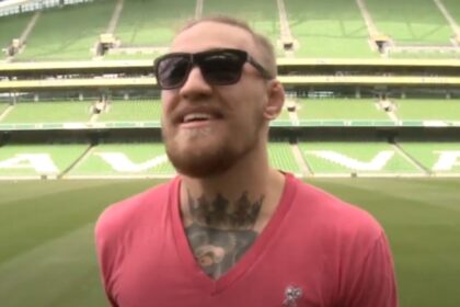 MMA News Roundup: Conor McGregor Exposes Mike Perry’s Fight Purse, Alex Pereira Responds to Jake Paul, and More