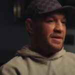 MMA News Roundup: McGregor-O’Malley Feud Escalates, UFC 306 Rumors Heat Up, Arnold Allen Slams UFC 304 Timings