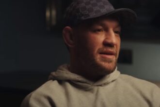 MMA News Roundup: McGregor-O’Malley Feud Escalates, UFC 306 Rumors Heat Up, Arnold Allen Slams UFC 304 Timings