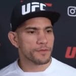 Alex Pereira's Ambition: Aiming for Triple-Weight Champion Status with Joe Rogan's Endorsement