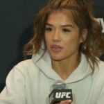 Tracy Cortez's Triumphant Return: Overcoming Injury and Personal Struggles