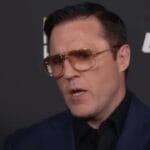 Chael Sonnen's Hacked Account Sparks Controversy: McGregor and White Targeted