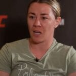 Molly McCann’s Losses: An In-Depth Look at the UFC Star’s Setbacks and Comebacks
