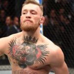 Sean O’Malley Calls Out Conor McGregor: ‘I Could Beat Him in a Fight’