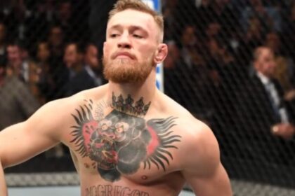 Sean O’Malley Calls Out Conor McGregor: ‘I Could Beat Him in a Fight’