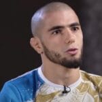 Inside Muhammad Mokaev’s Fighting Style: How His BJJ Skills Shape His UFC Success