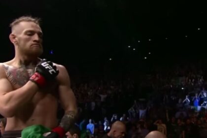 Conor McGregor Injury Fallout: What’s Next for Michael Chandler and the Lightweight Division?