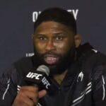Curtis Blaydes Speaks Out: The Truth Behind His Speech Impediment