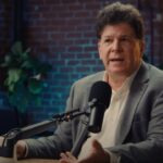 Eric Weinstein Slams Terrence Howard’s Theories: ‘You’re Getting Elite Reviewed, Not Peer Reviewed