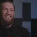 Conor McGregor's 4th of July Tribute Sparks Waves in the MMA Community