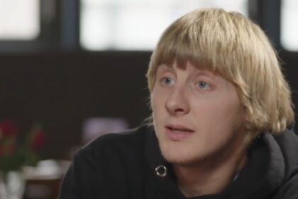 From Cage Warriors to UFC Glory: Paddy Pimblett’s Journey Through Next Generation MMA
