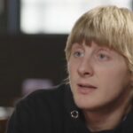 The Unstoppable Paddy Pimblett: Can 'The Baddy' Continue His Streak at UFC 304?