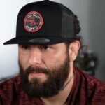 Nate Diaz vs. Jorge Masvidal: A Grudge Match for the Ages