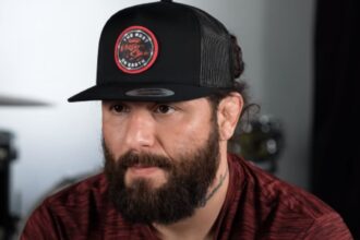 Nate Diaz vs. Jorge Masvidal: A Grudge Match for the Ages