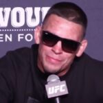 Nate Diaz and Jorge Masvidal Set for Explosive Boxing Showdown on July 6